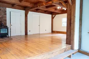 21 Guard, Worthington, MA 01098 - Photo 6