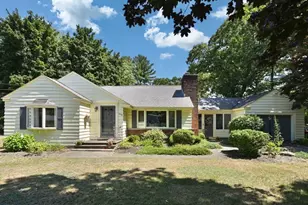 1258 Whipple Rd, Tewksbury, MA 01876 - Photo 1