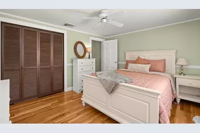 1258 Whipple Road, Tewksbury, MA 01876 - Photo 28