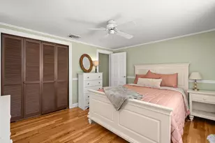1258 Whipple Rd, Tewksbury, MA 01876 - Photo 28