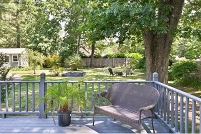 1258 Whipple Road, Tewksbury, MA 01876 - Photo 30