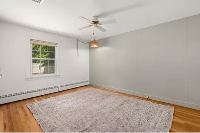 1258 Whipple Road, Tewksbury, MA 01876 - Photo 26