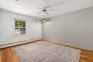 1258 Whipple Rd, Tewksbury, MA 01876 - Photo 26