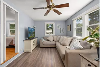 1258 Whipple Road, Tewksbury, MA 01876 - Photo 12