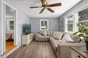 1258 Whipple Rd, Tewksbury, MA 01876 - Photo 12