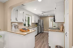 1258 Whipple Rd, Tewksbury, MA 01876 - Photo 6