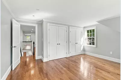 160 Hersey St, Hingham, MA 02043 - Photo 32