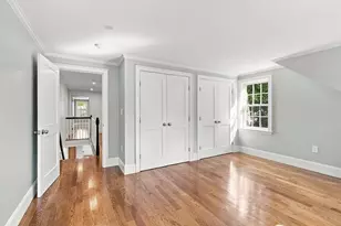 160 Hersey St, Hingham, MA 02043 - Photo 32