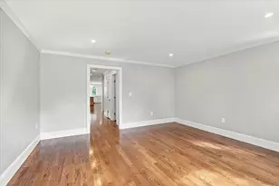 160 Hersey St, Hingham, MA 02043 - Photo 22