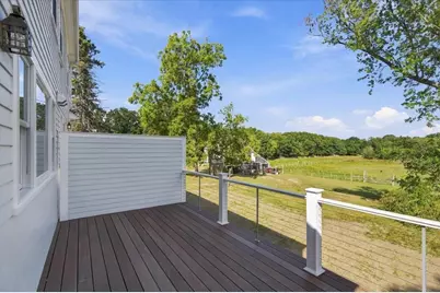 160 Hersey St, Hingham, MA 02043 - Photo 4