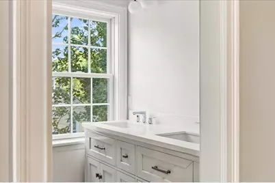 160 Hersey St, Hingham, MA 02043 - Photo 30