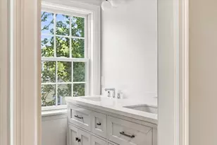 160 Hersey St, Hingham, MA 02043 - Photo 30