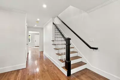 160 Hersey St, Hingham, MA 02043 - Photo 18