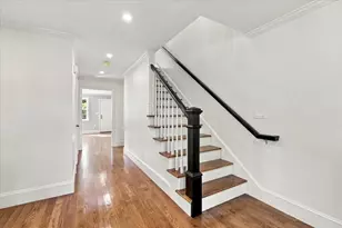 160 Hersey St, Hingham, MA 02043 - Photo 18