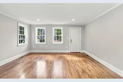 160 Hersey St, Hingham, MA 02043 - Photo 24