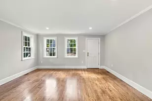 160 Hersey St, Hingham, MA 02043 - Photo 24