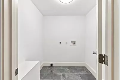 160 Hersey St, Hingham, MA 02043 - Photo 34