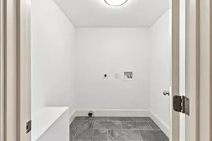 160 Hersey St, Hingham, MA 02043 - Photo 34