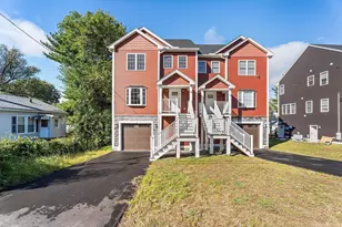 76 Valmor St, Worcester, MA 01604 - Photo 38