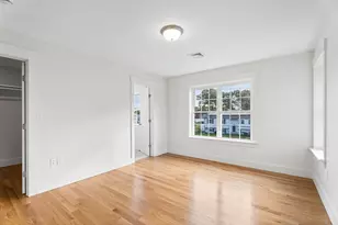 76 Valmor St, Worcester, MA 01604 - Photo 28