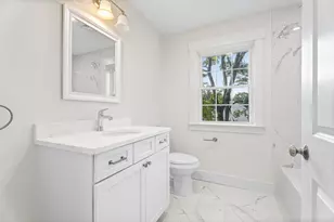76 Valmor St, Worcester, MA 01604 - Photo 22