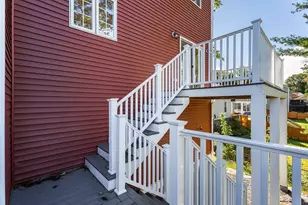 76 Valmor St, Worcester, MA 01604 - Photo 34