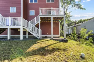 76 Valmor St, Worcester, MA 01604 - Photo 36