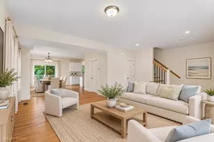 76 Valmor St, Worcester, MA 01604 - Photo 4
