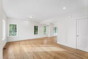 76 Valmor St, Worcester, MA 01604 - Photo 6