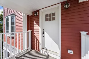 76 Valmor St, Worcester, MA 01604 - Photo 2