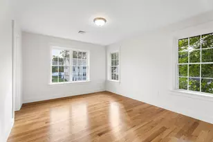 76 Valmor St, Worcester, MA 01604 - Photo 24