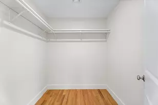 76 Valmor St, Worcester, MA 01604 - Photo 26