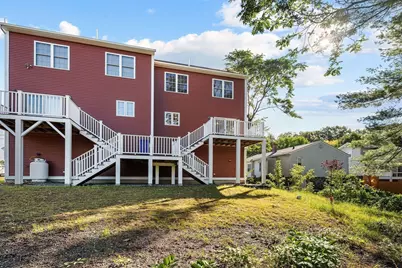 76 Valmor St, Worcester, MA 01604 - Photo 34