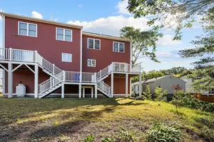 76 Valmor St, Worcester, MA 01604 - Photo 34