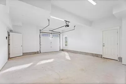 76 Valmor St, Worcester, MA 01604 - Photo 30