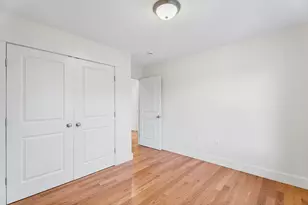 76 Valmor St, Worcester, MA 01604 - Photo 18