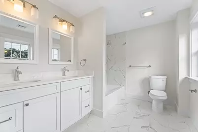 76 Valmor St, Worcester, MA 01604 - Photo 28