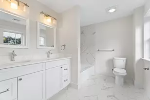 76 Valmor St, Worcester, MA 01604 - Photo 28