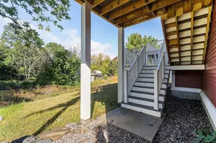 76 Valmor St, Worcester, MA 01604 - Photo 36
