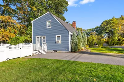 2 Chestnut Rd, Burlington, MA 01803 - Photo 30