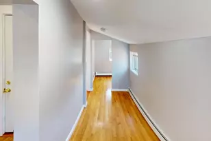 15 Old Morton St, Boston, MA 02126 - Photo 8
