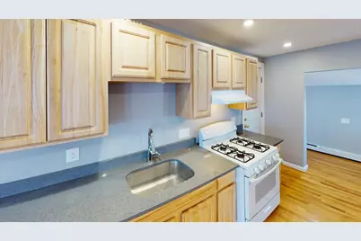 15 Old Morton Street #15B, Boston, MA 02126 - Photo 4