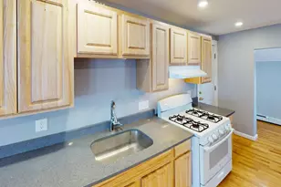 15 Old Morton St, Boston, MA 02126 - Photo 4