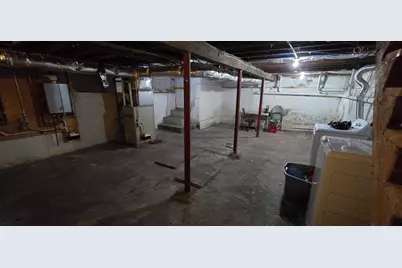 376 Ferry St, Everett, MA 02149 - Photo 18