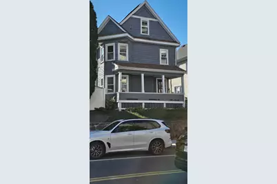 376 Ferry St, Everett, MA 02149 - Photo 2