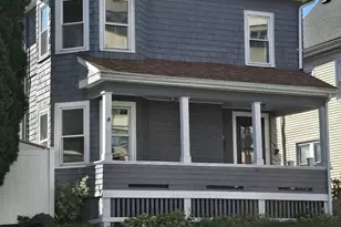 376 Ferry St, Everett, MA 02149 - Photo 2