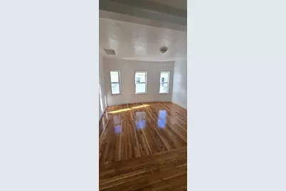 376 Ferry St, Everett, MA 02149 - Photo 8
