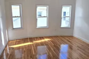 376 Ferry St, Everett, MA 02149 - Photo 8