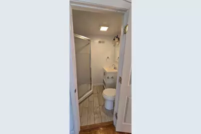 376 Ferry St, Everett, MA 02149 - Photo 12