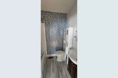 376 Ferry St, Everett, MA 02149 - Photo 14